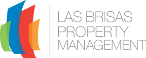 Las Brisas Property Management