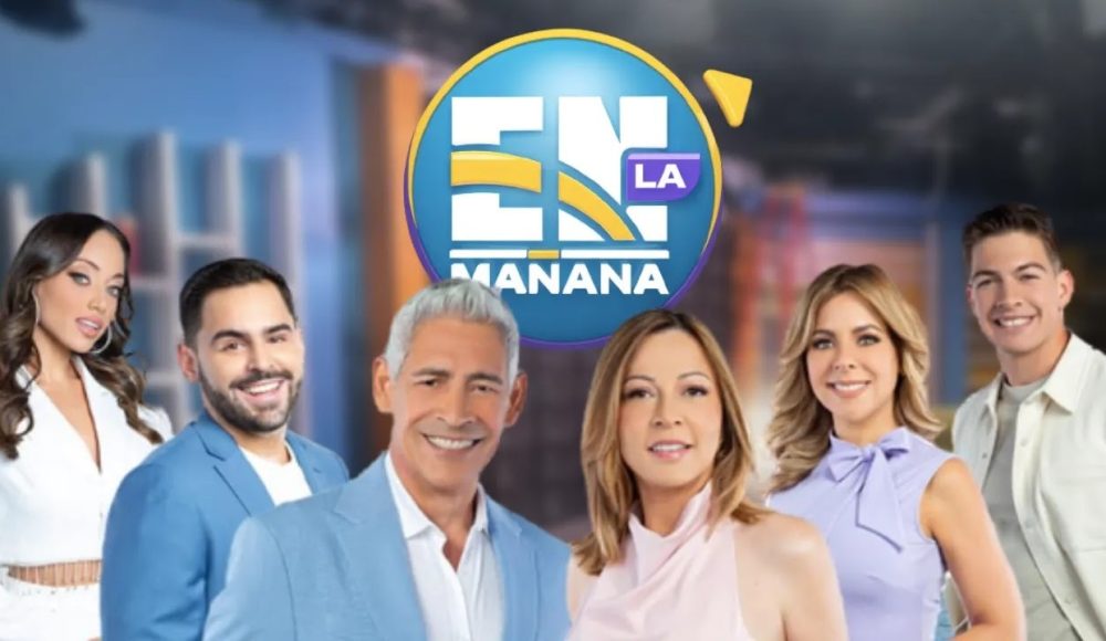 TeleOnce Makes History by Launching New Program from Paseo Caribe