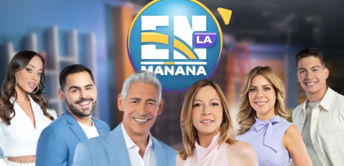 TeleOnce Makes History by Launching New Program from Paseo Caribe
