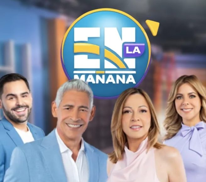 TeleOnce Makes History by Launching New Program from Paseo Caribe