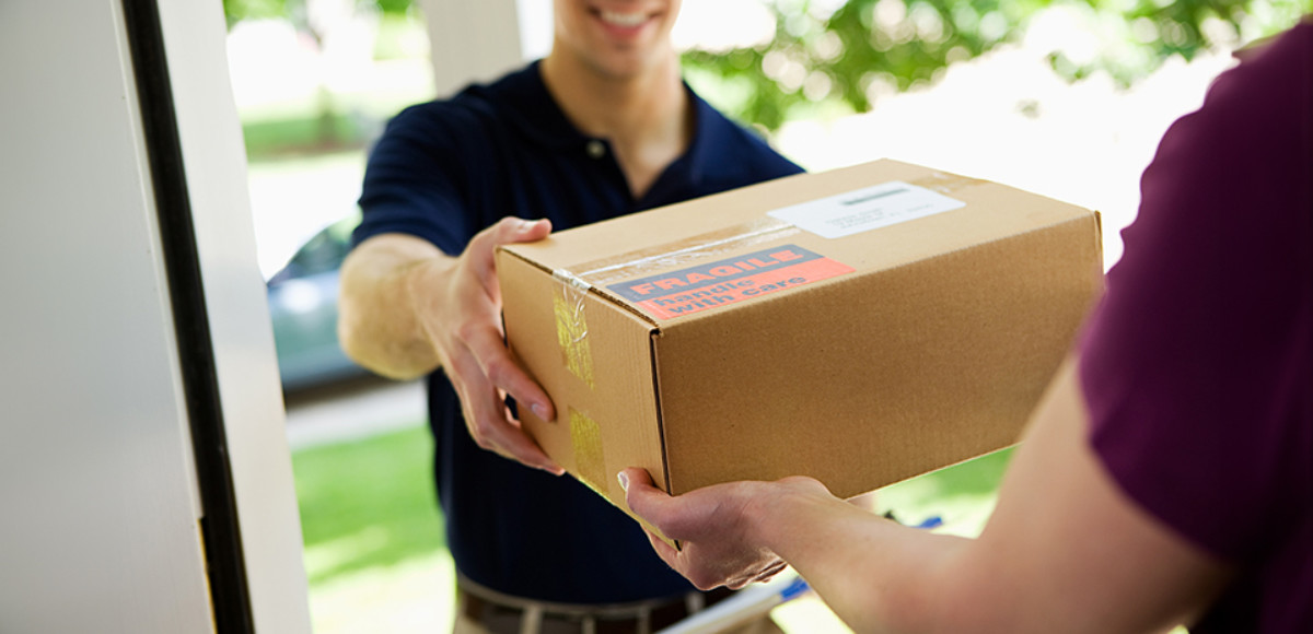 Discover Easy and Secure Mailing with Shipping Unlimited 