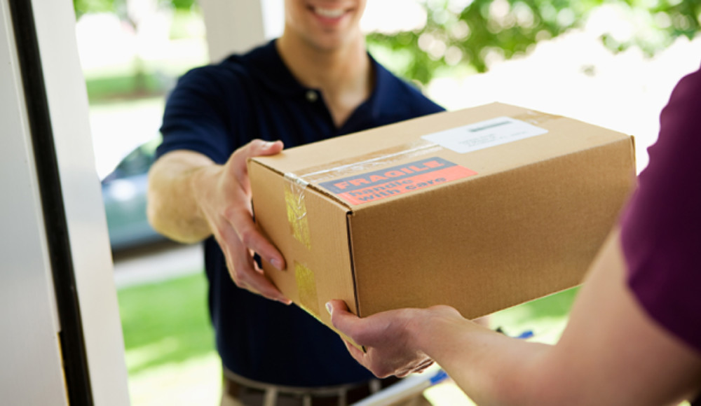 Discover Easy and Secure Mailing with Shipping Unlimited 