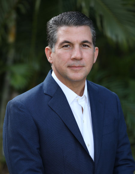 Jacobo Ortiz Blanes